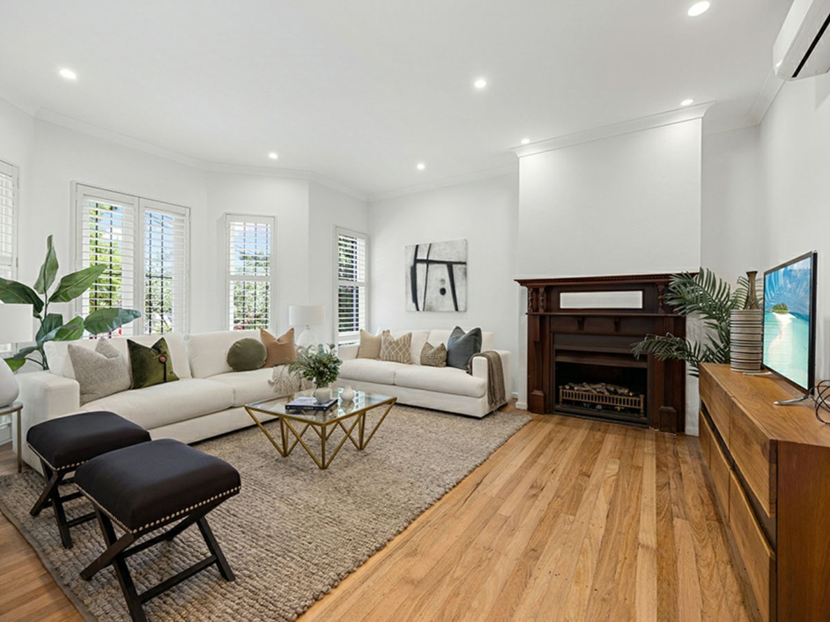 1C Edward Street, GLEBE, Glebe - Thumbnail 3