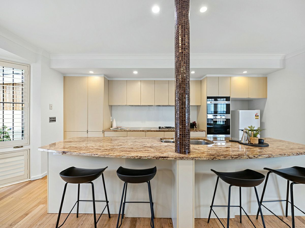 1C Edward Street, GLEBE, Glebe - Thumbnail 7