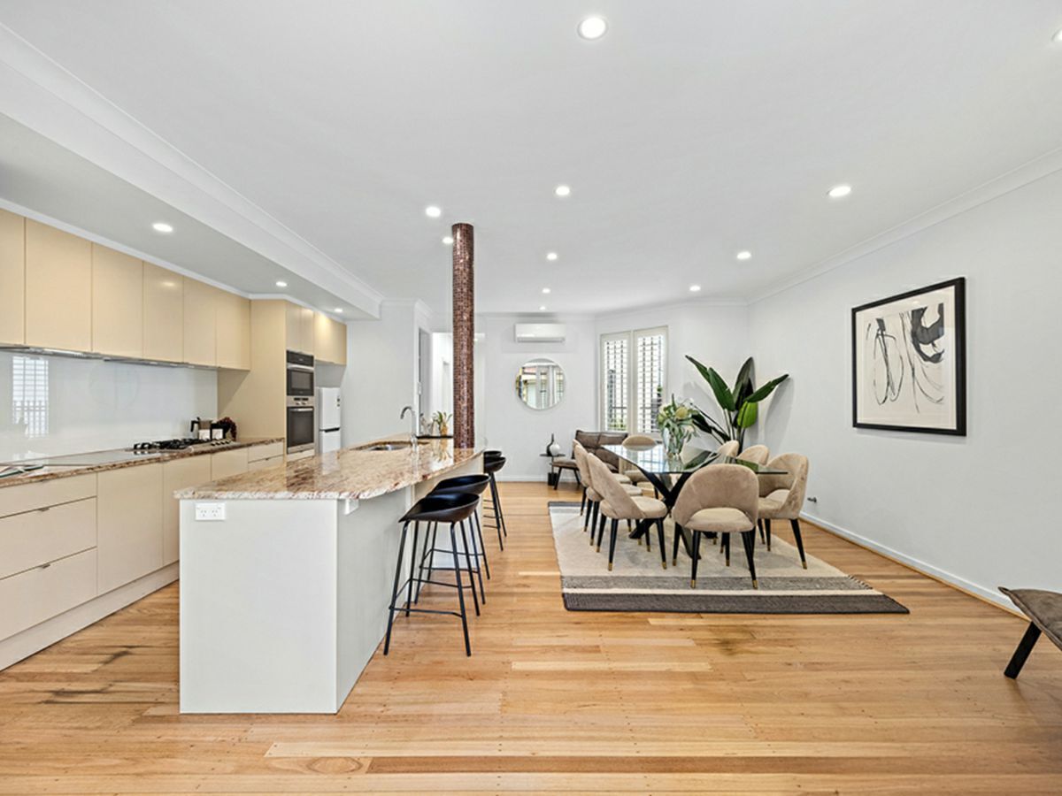 1C Edward Street, GLEBE, Glebe - Thumbnail 5
