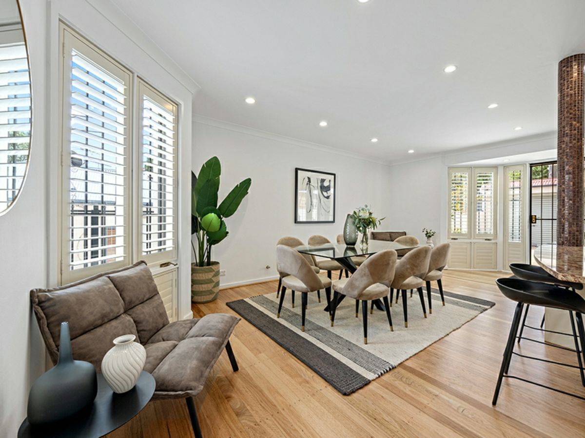 1C Edward Street, GLEBE, Glebe - Thumbnail 6