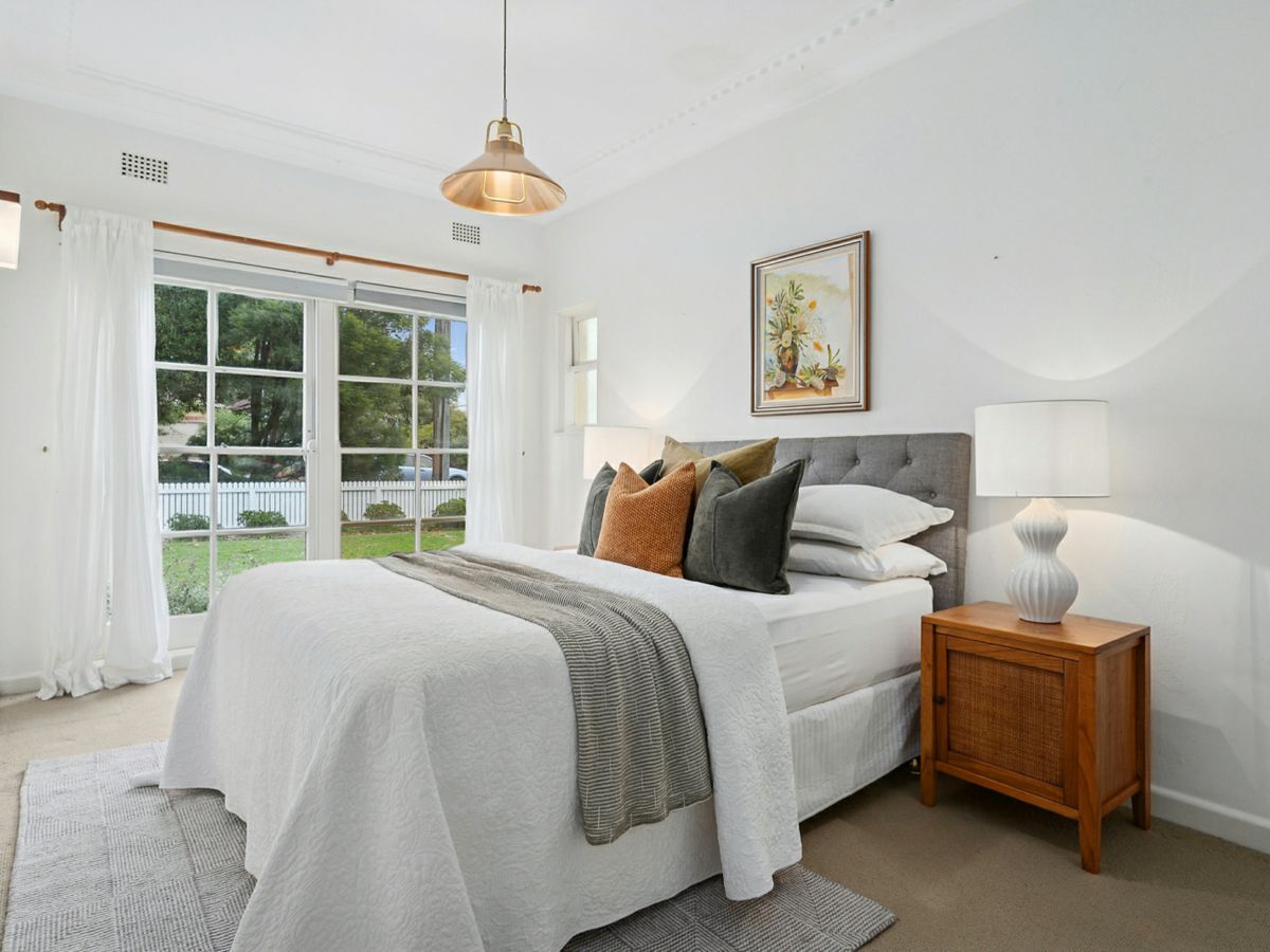 3 Warrane Road, ROSEVILLE CHASE, Roseville Chase - Thumbnail 3