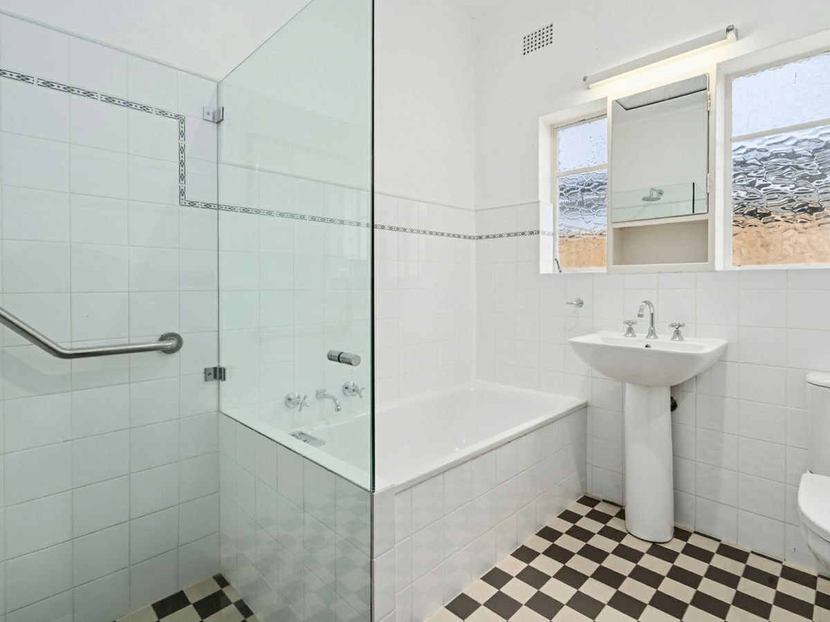 3 Warrane Road, ROSEVILLE CHASE, Roseville Chase - Thumbnail 7