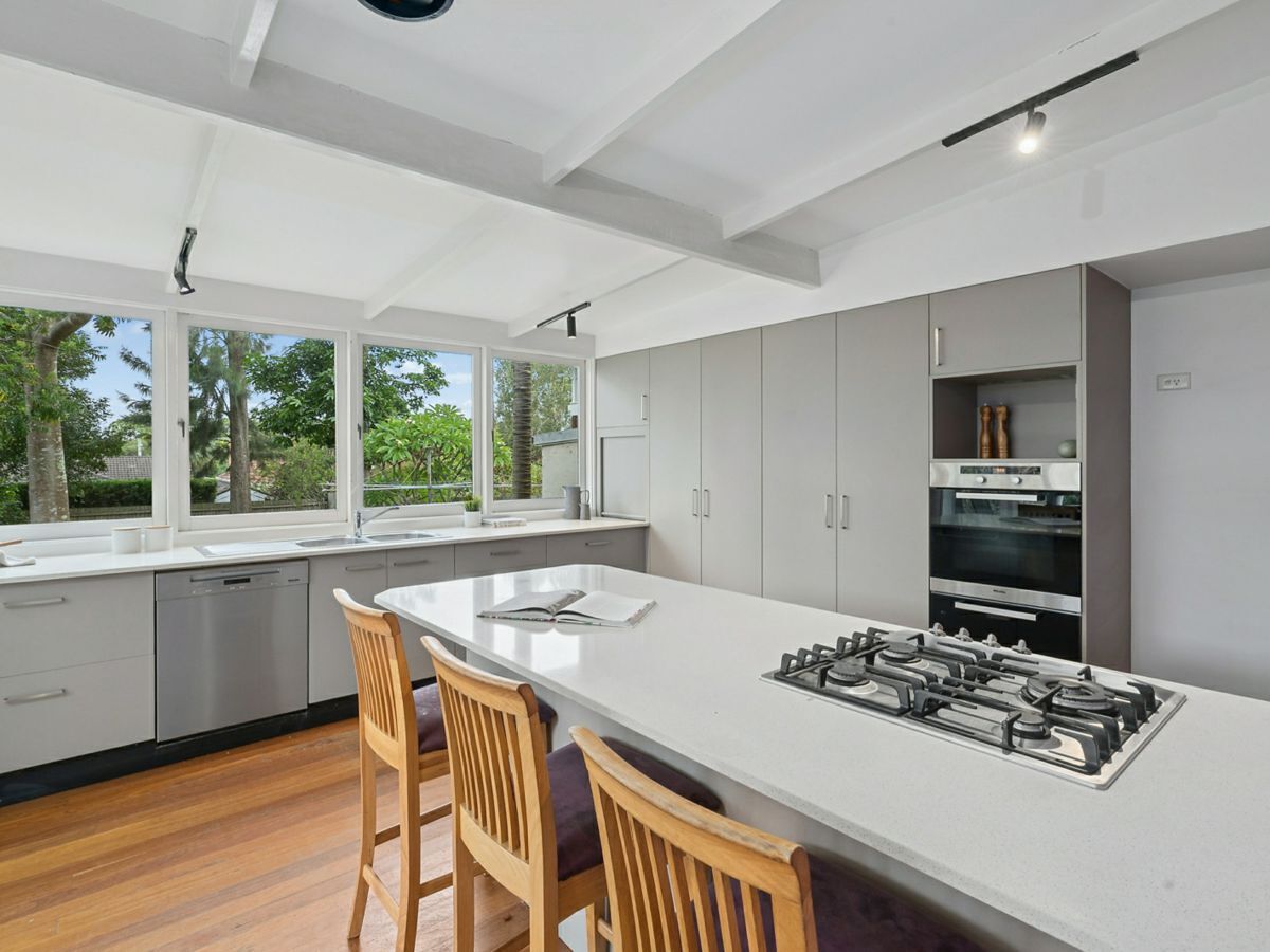 3 Warrane Road, ROSEVILLE CHASE, Roseville Chase - Thumbnail 5