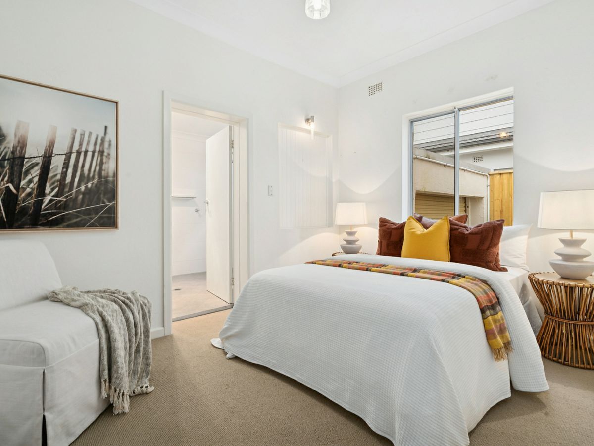 3 Warrane Road, ROSEVILLE CHASE, Roseville Chase - Thumbnail 6