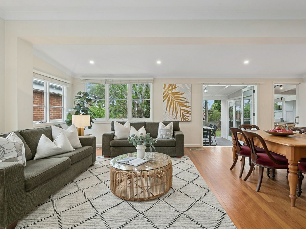 3 Warrane Road, ROSEVILLE CHASE, Roseville Chase - Thumbnail 2