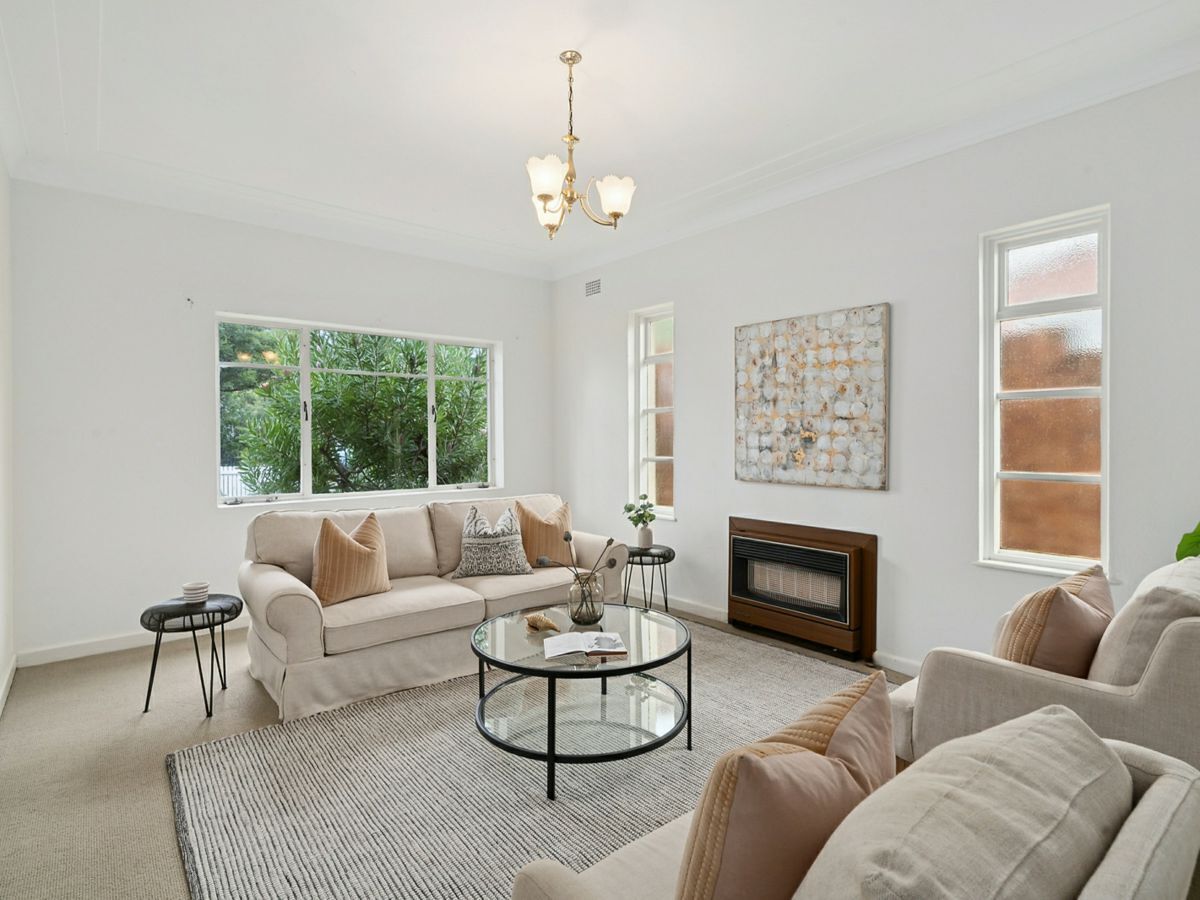 3 Warrane Road, ROSEVILLE CHASE, Roseville Chase - Thumbnail 4