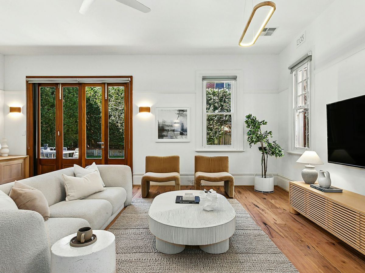 64 Cowper Street, RANDWICK, Randwick - Thumbnail 3