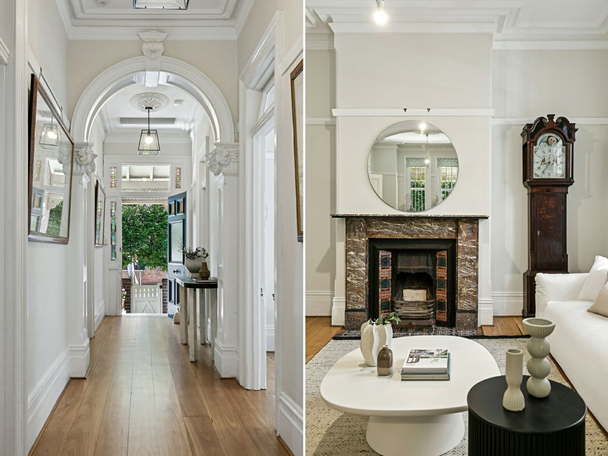 64 Cowper Street, RANDWICK, Randwick - Thumbnail 2