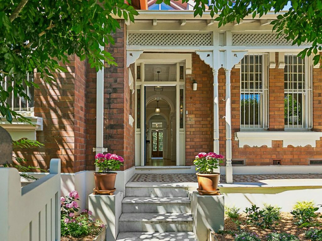 Image of 64 Cowper Street, RANDWICK