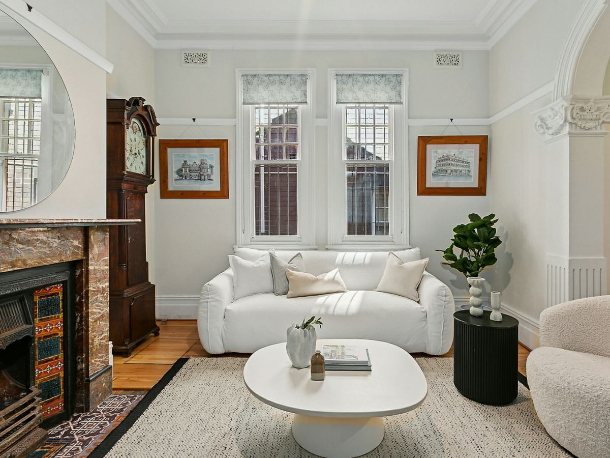 64 Cowper Street, RANDWICK, Randwick - Thumbnail 4