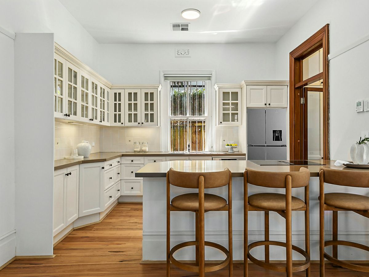 64 Cowper Street, RANDWICK, Randwick - Thumbnail 6