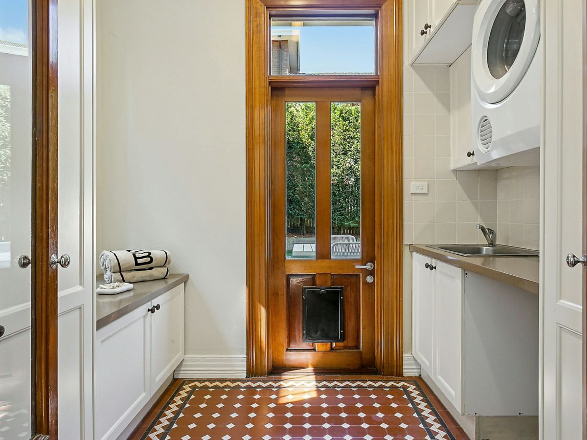 64 Cowper Street, RANDWICK, Randwick - Thumbnail 7