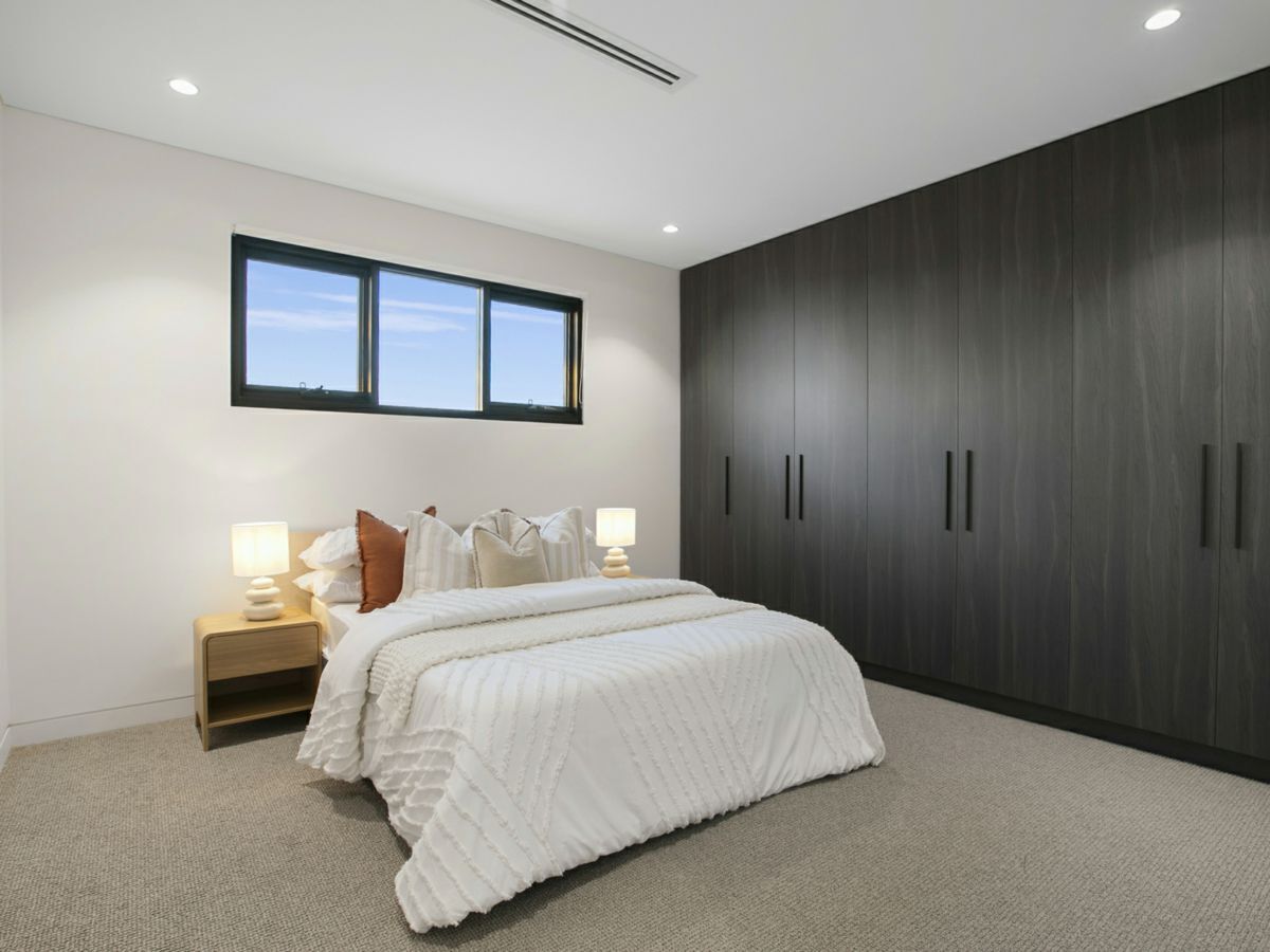 28A Dawes Street, LITTLE BAY, Little Bay - Thumbnail 8