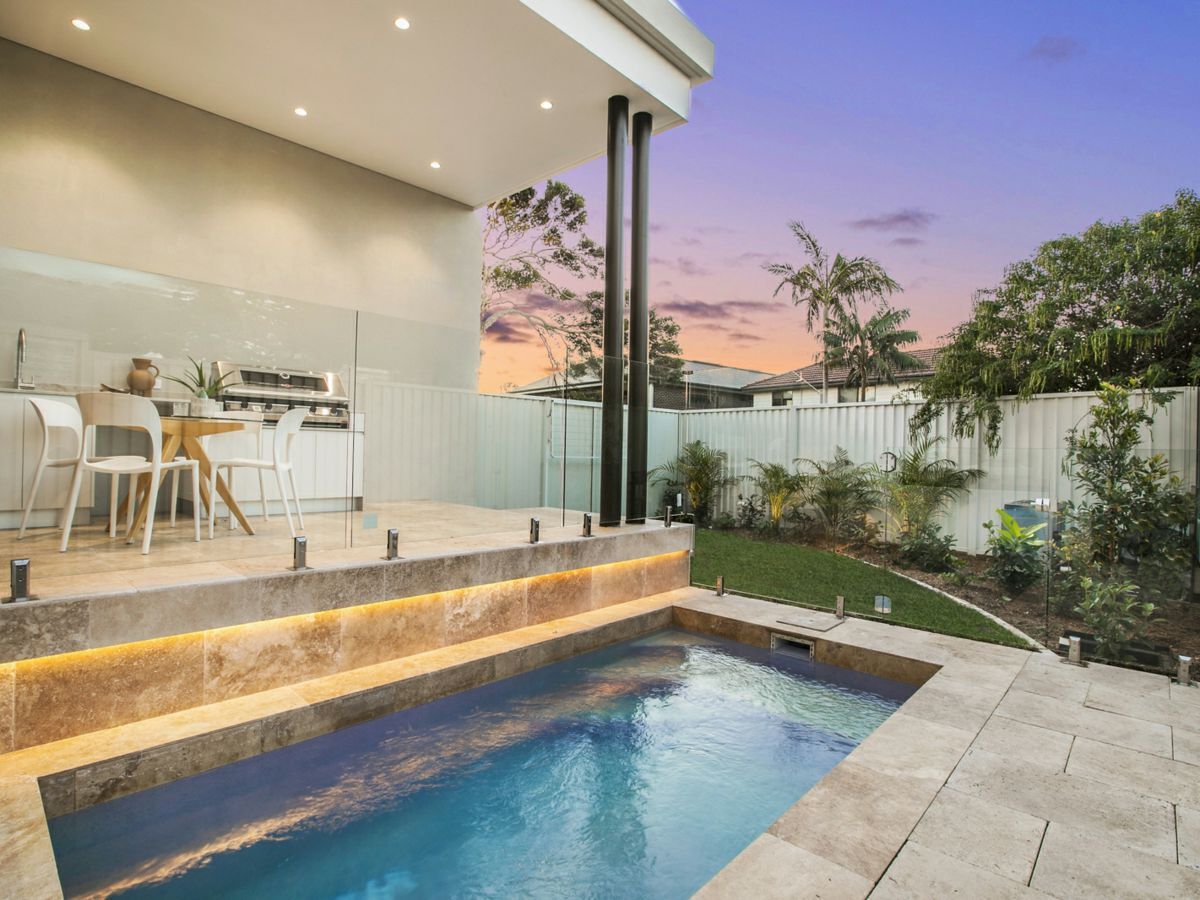 28A Dawes Street, LITTLE BAY, Little Bay - Thumbnail 2