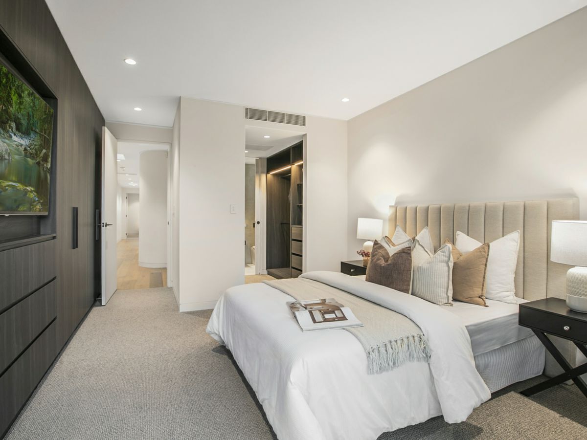 28A Dawes Street, LITTLE BAY, Little Bay - Thumbnail 5