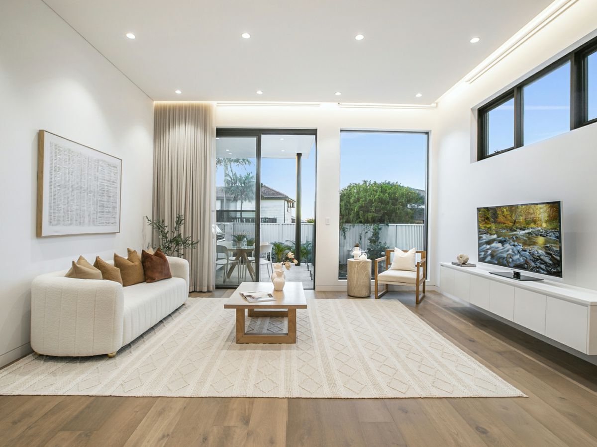 28A Dawes Street, LITTLE BAY, Little Bay - Image 1