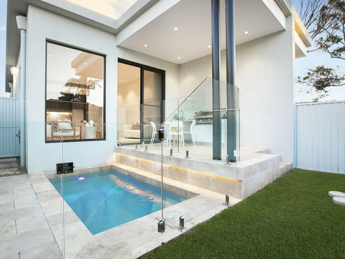 28A Dawes Street, LITTLE BAY, Little Bay - Thumbnail 6