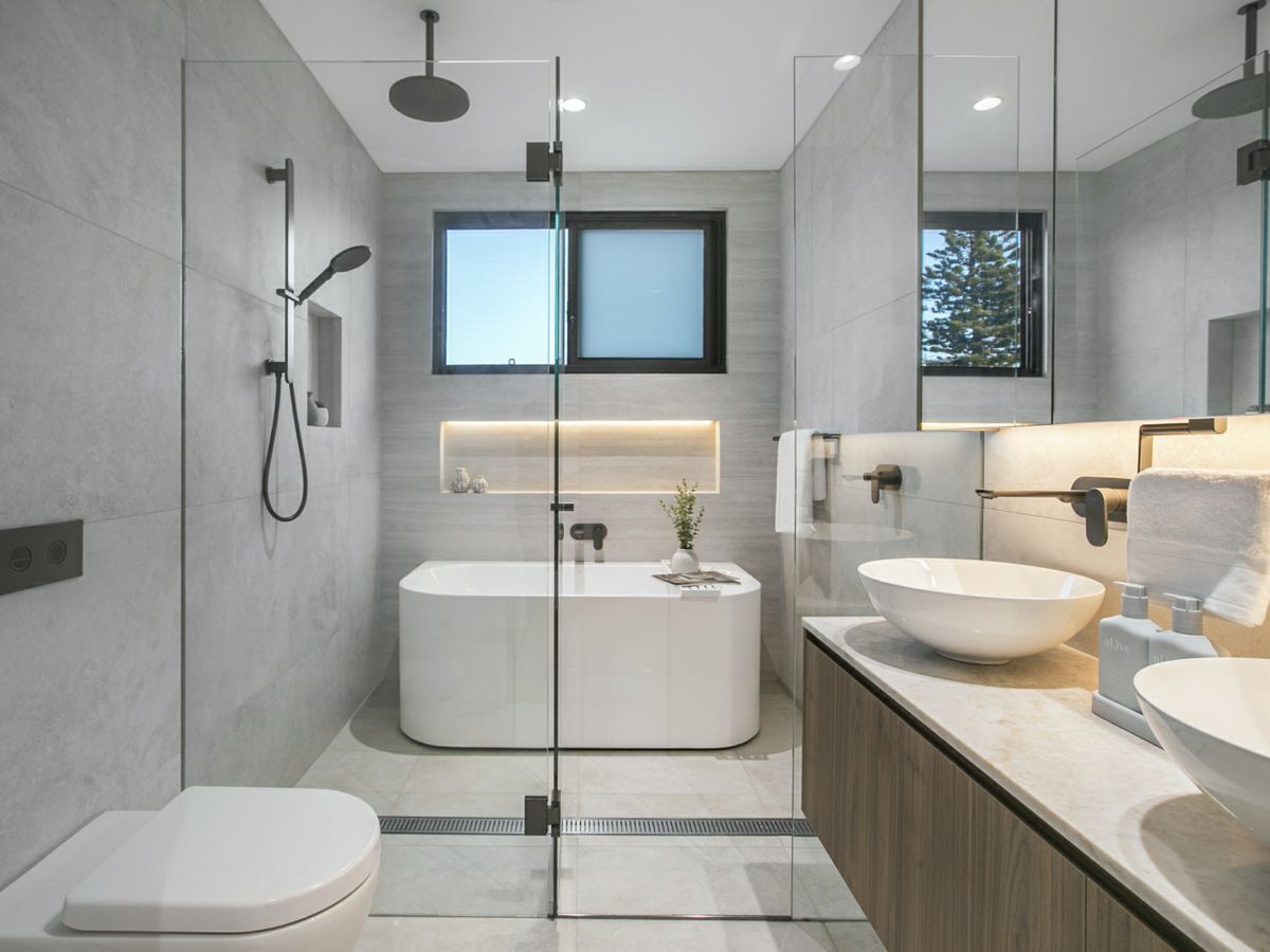 28A Dawes Street, LITTLE BAY, Little Bay - Thumbnail 7