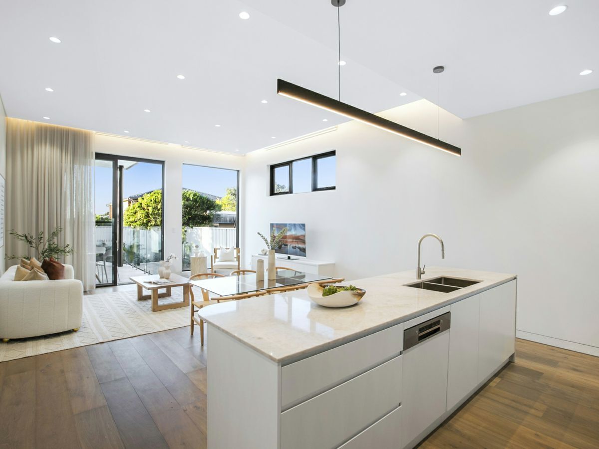 28A Dawes Street, LITTLE BAY, Little Bay - Thumbnail 3