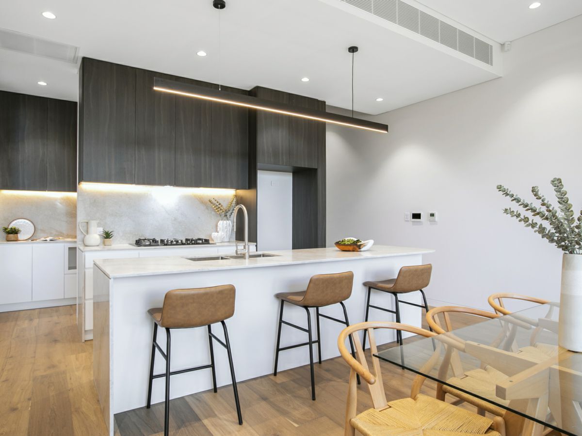 28A Dawes Street, LITTLE BAY, Little Bay - Thumbnail 4
