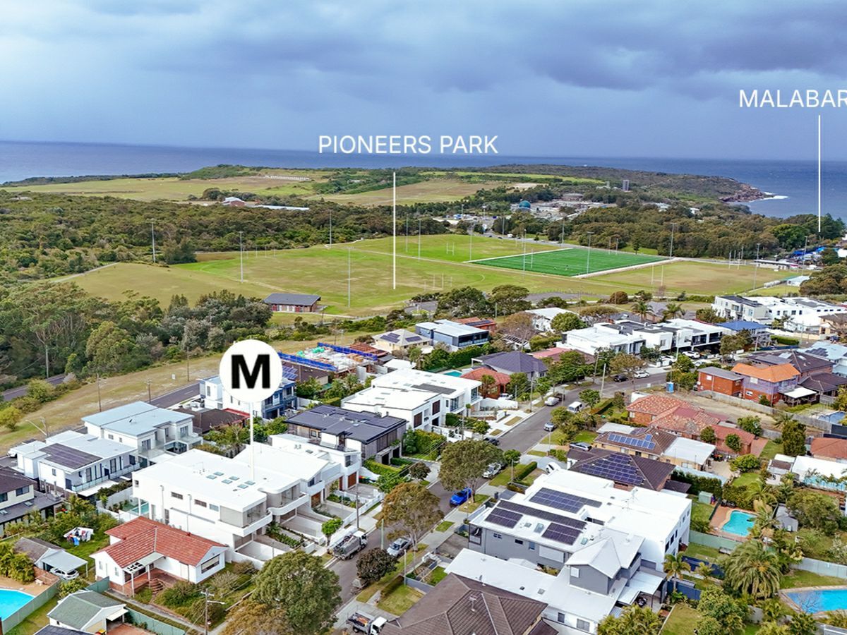 3 Meehan Street, MATRAVILLE, Matraville - Thumbnail 8