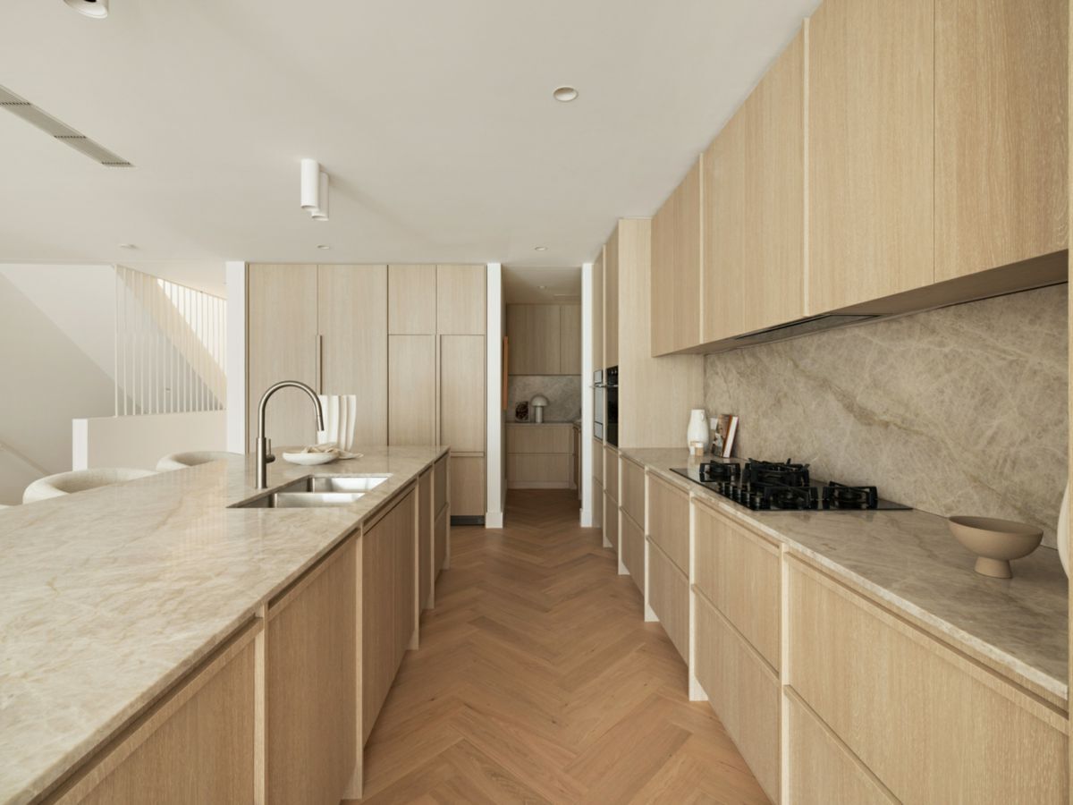 3 Meehan Street, MATRAVILLE, Matraville - Thumbnail 6