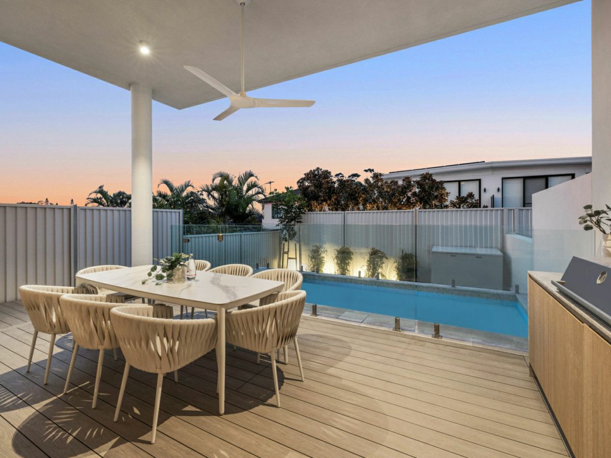 3 Meehan Street, MATRAVILLE, Matraville - Thumbnail 3