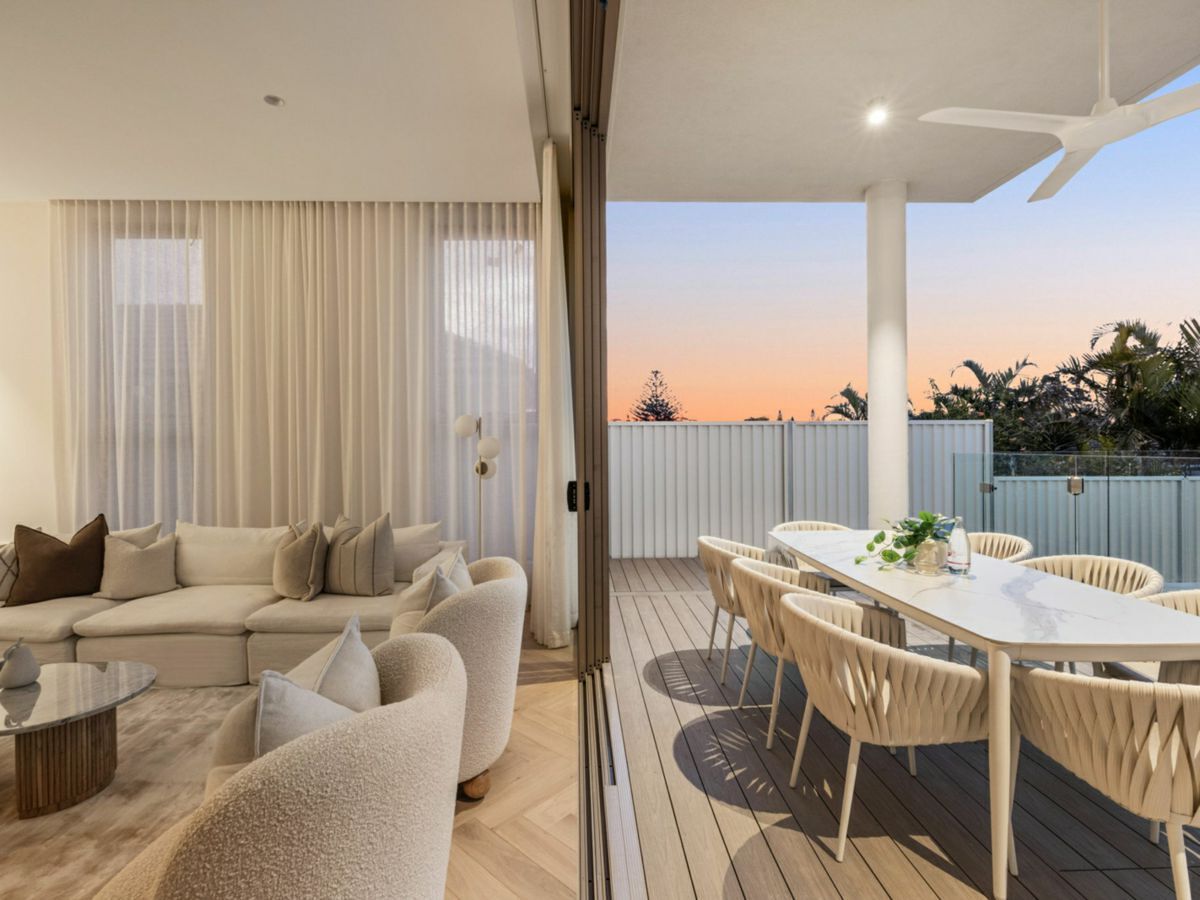 3 Meehan Street, MATRAVILLE, Matraville - Thumbnail 4