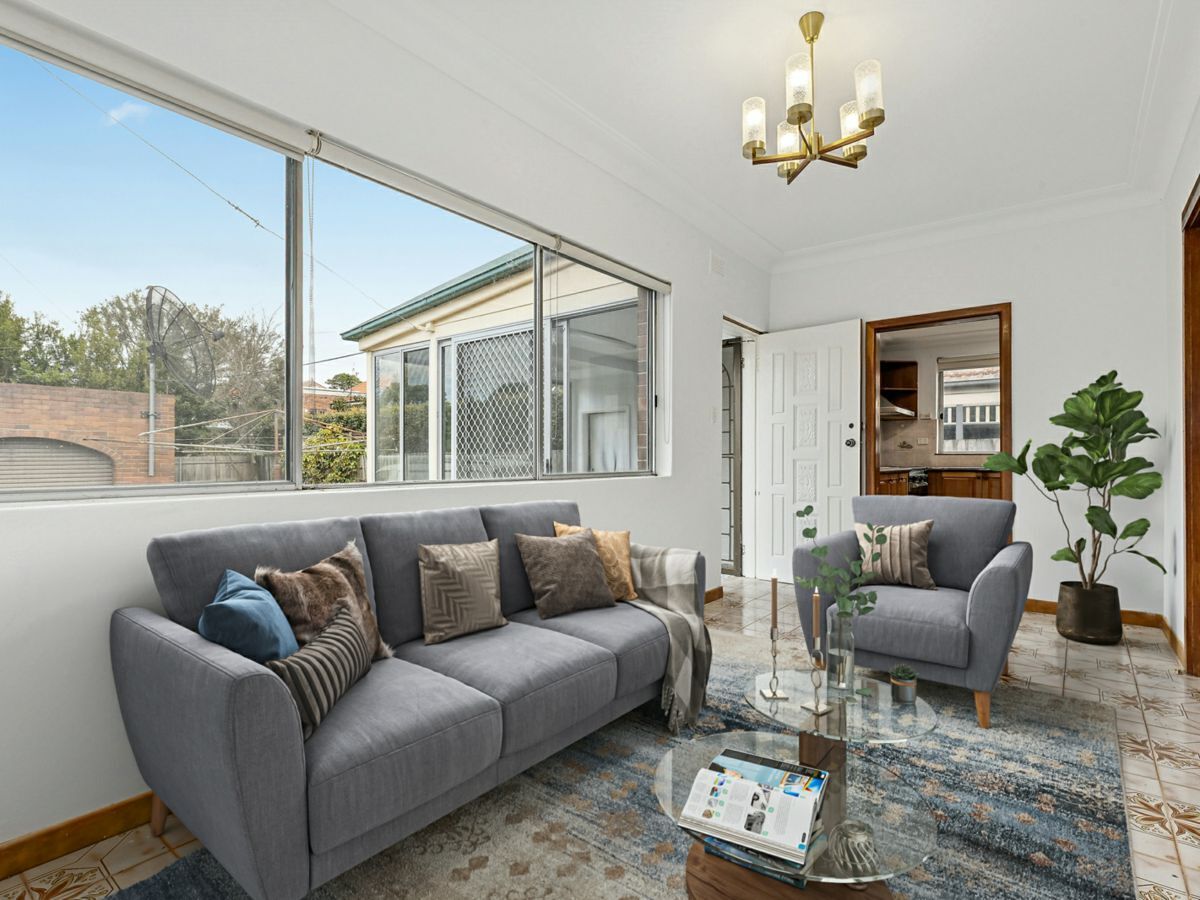 12 Barton Avenue, HABERFIELD, Haberfield - Thumbnail 4
