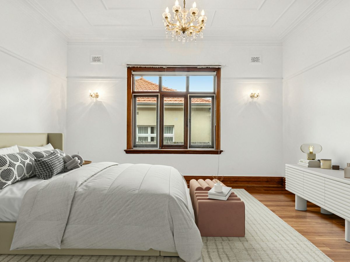 12 Barton Avenue, HABERFIELD, Haberfield - Thumbnail 3