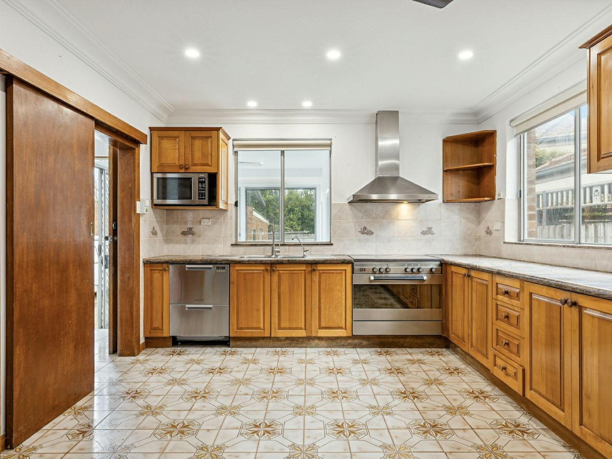 12 Barton Avenue, HABERFIELD, Haberfield - Thumbnail 7