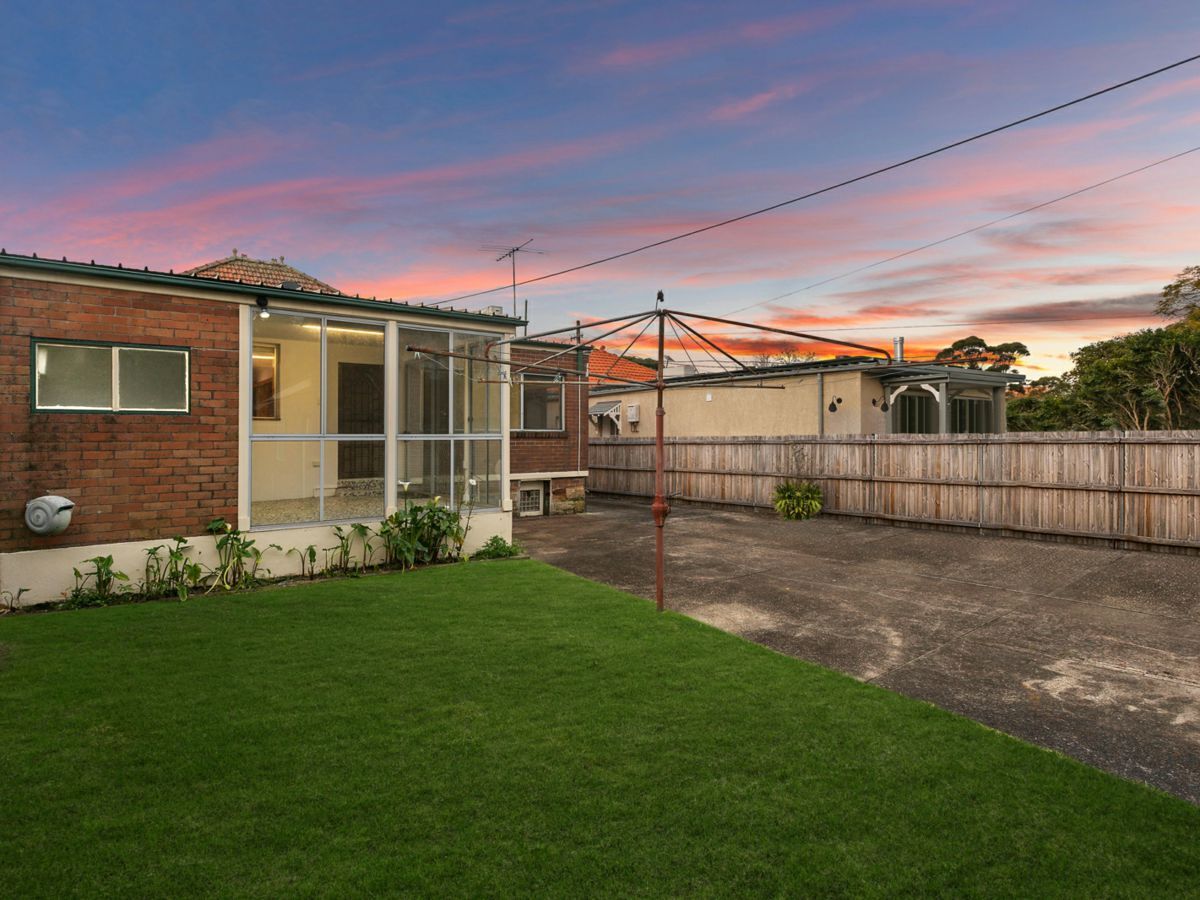 12 Barton Avenue, HABERFIELD, Haberfield - Thumbnail 6
