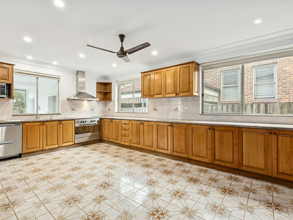 12 Barton Avenue, HABERFIELD, Haberfield - Thumbnail 8