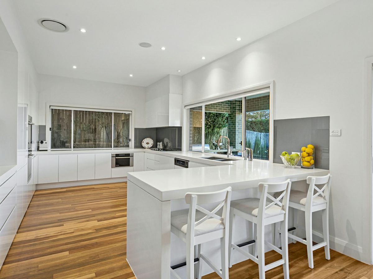 45 Malvern Avenue, ROSEVILLE CHASE, Roseville Chase - Thumbnail 6