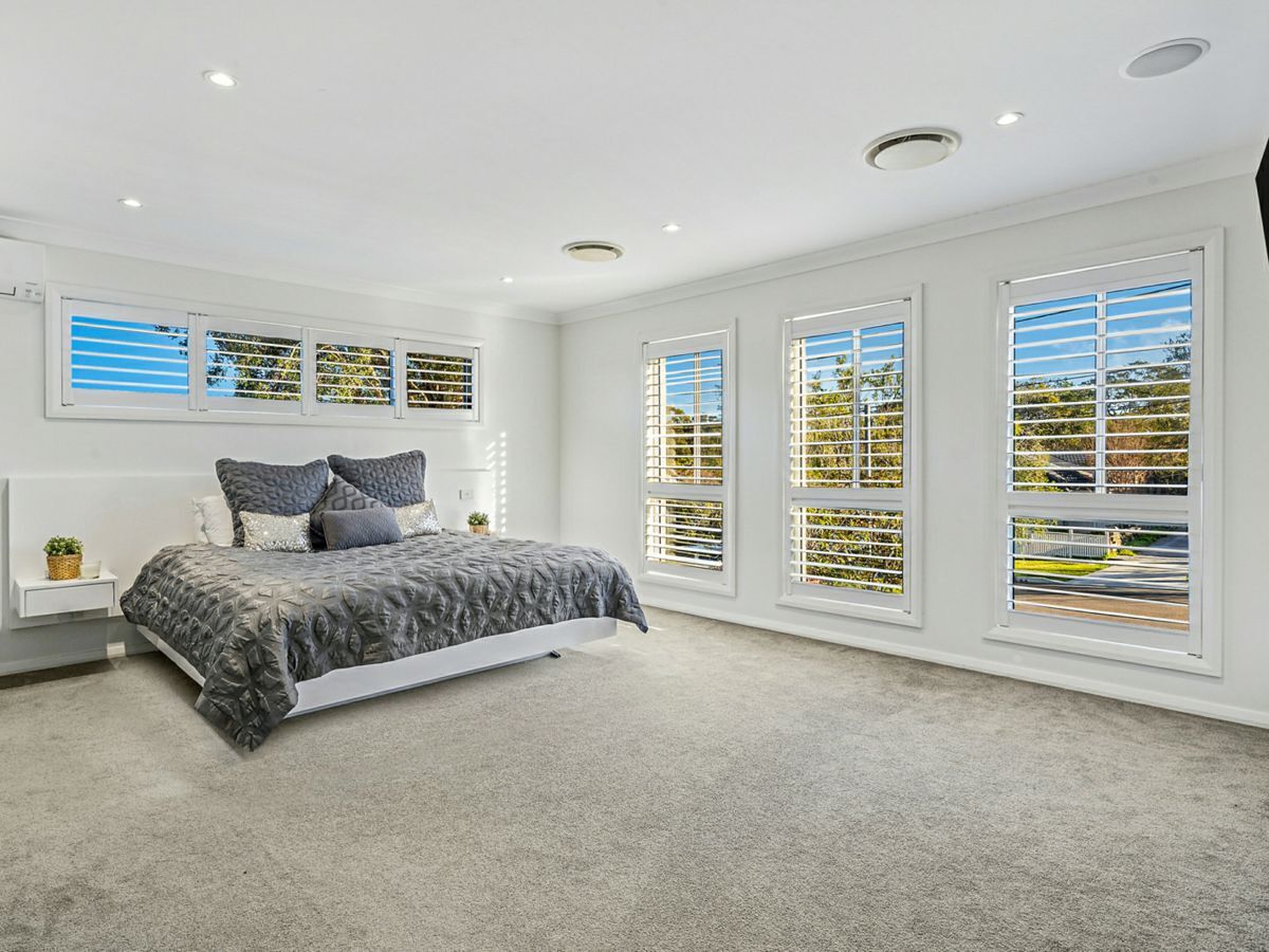 45 Malvern Avenue, ROSEVILLE CHASE, Roseville Chase - Thumbnail 8