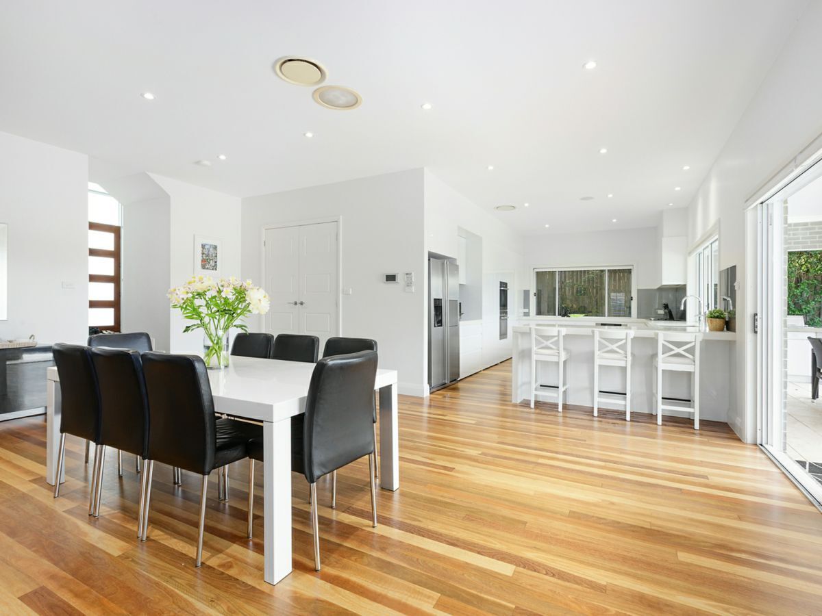 45 Malvern Avenue, ROSEVILLE CHASE, Roseville Chase - Thumbnail 5
