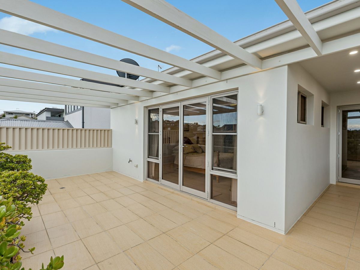 35 Clements Street, RUSSELL LEA, Russell Lea - Thumbnail 6