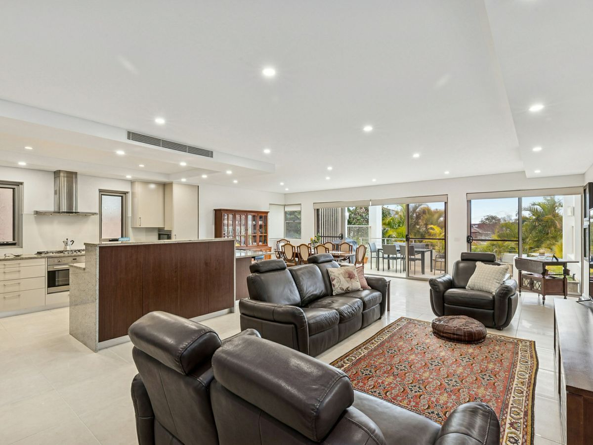35 Clements Street, RUSSELL LEA, Russell Lea - Thumbnail 3