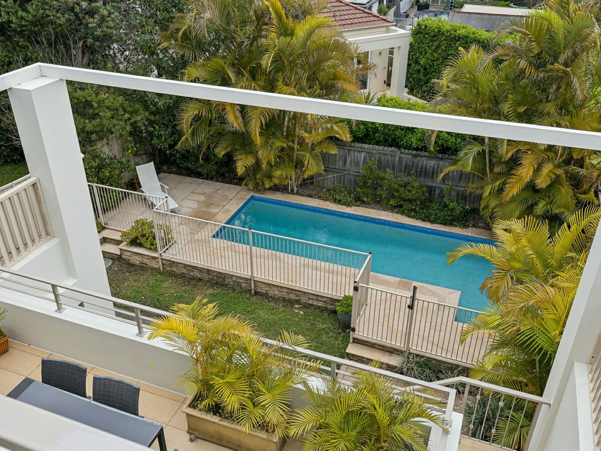 35 Clements Street, RUSSELL LEA, Russell Lea - Thumbnail 5