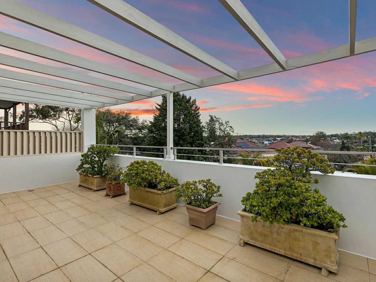 35 Clements Street, RUSSELL LEA, Russell Lea - Thumbnail 7