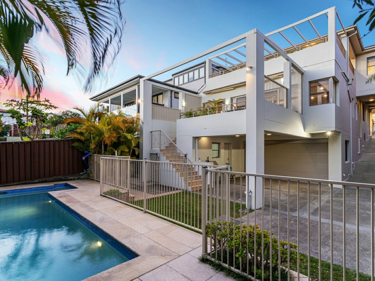 35 Clements Street, RUSSELL LEA, Russell Lea - Thumbnail 2