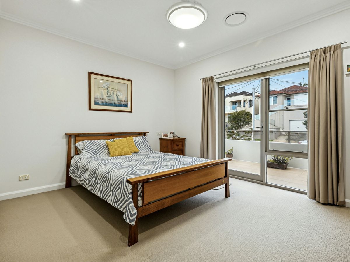 35 Clements Street, RUSSELL LEA, Russell Lea - Thumbnail 8