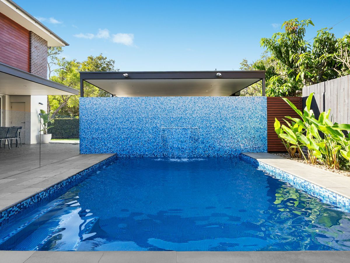 62 Malvern Avenue, ROSEVILLE CHASE, Roseville Chase - Thumbnail 2