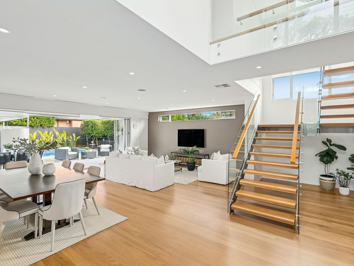 62 Malvern Avenue, ROSEVILLE CHASE, Roseville Chase - Thumbnail 3