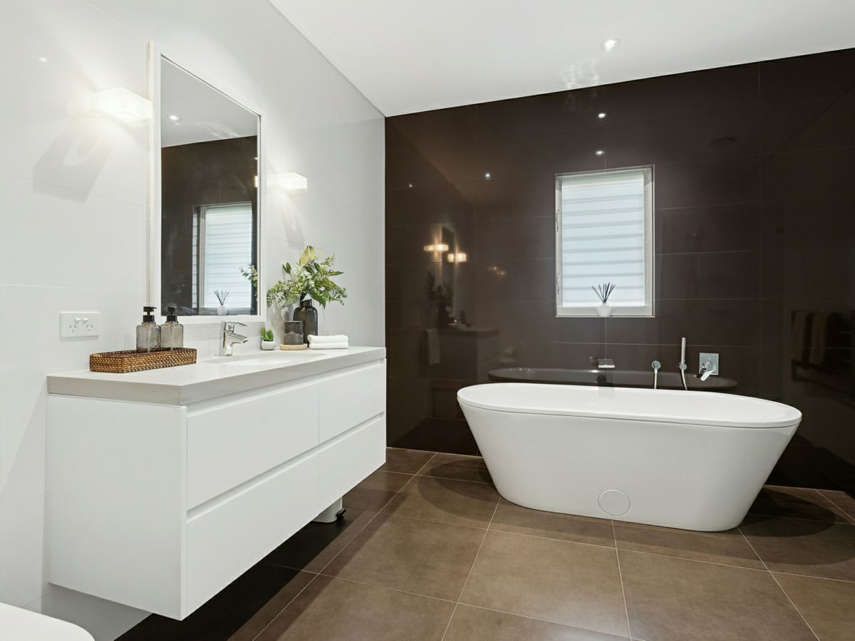 62 Malvern Avenue, ROSEVILLE CHASE, Roseville Chase - Thumbnail 6