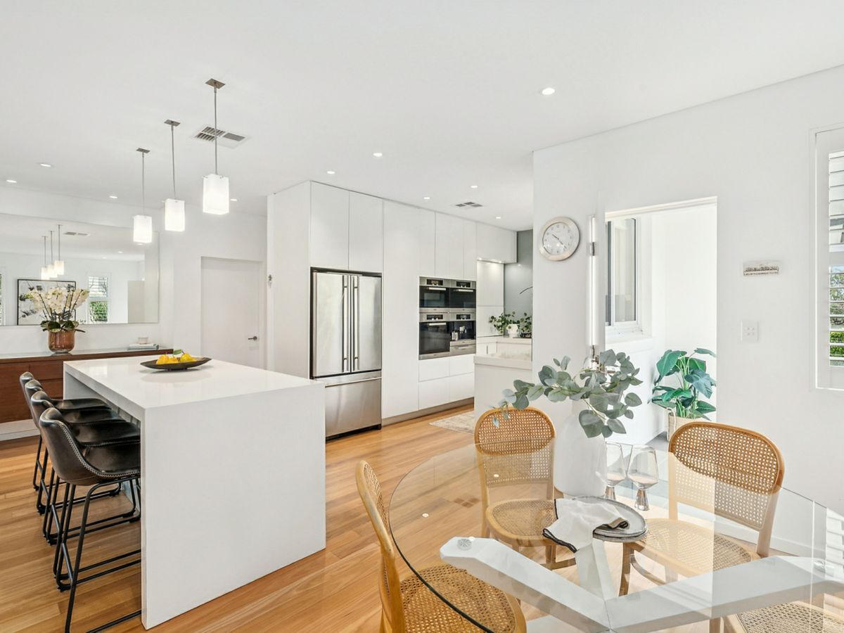 62 Malvern Avenue, ROSEVILLE CHASE, Roseville Chase - Thumbnail 5