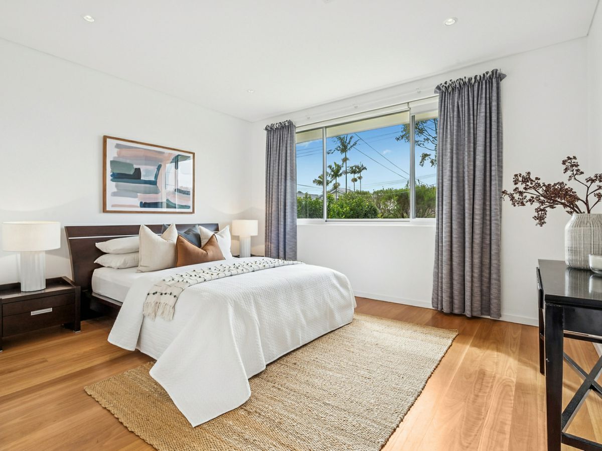 62 Malvern Avenue, ROSEVILLE CHASE, Roseville Chase - Thumbnail 8