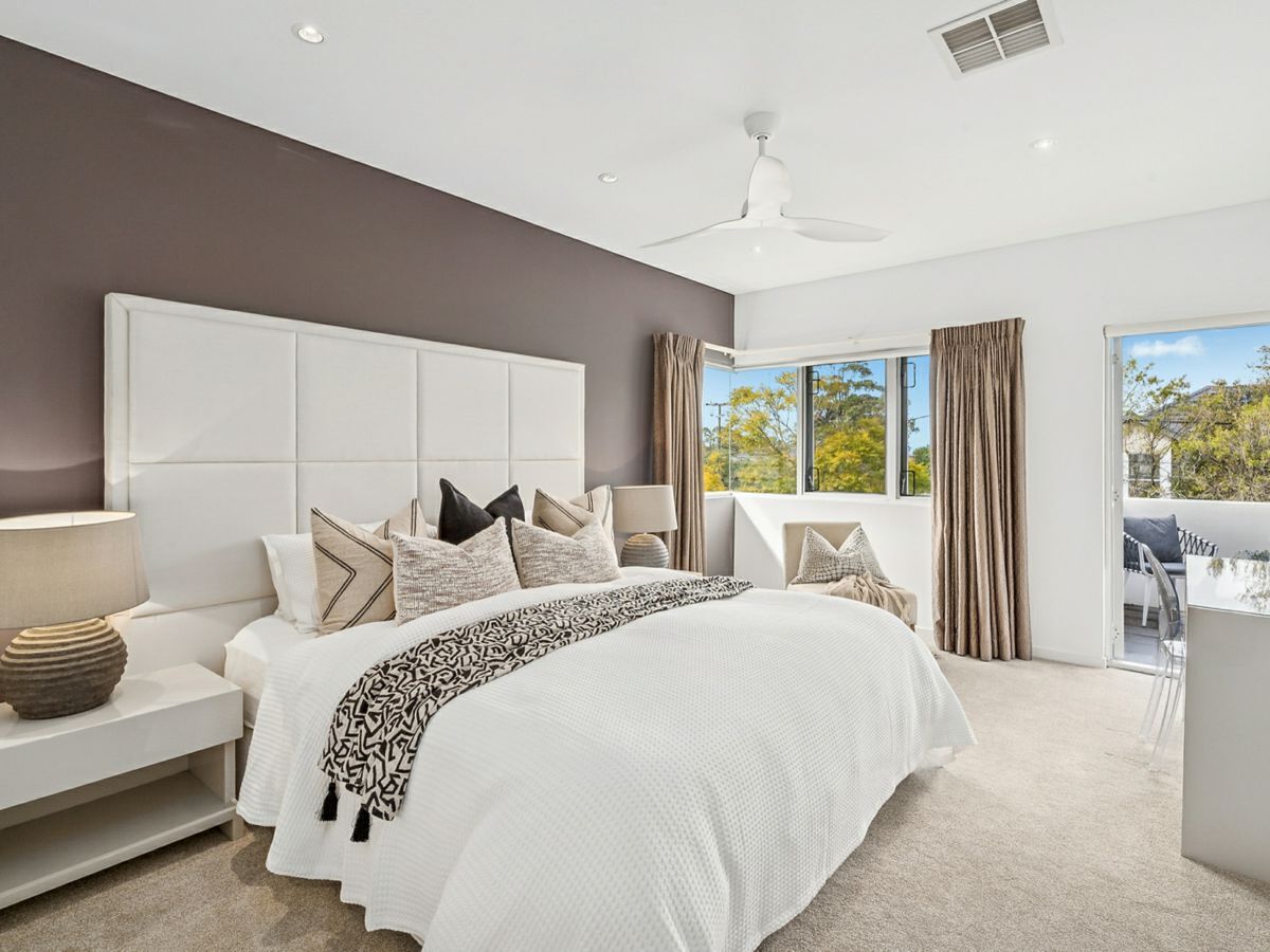 62 Malvern Avenue, ROSEVILLE CHASE, Roseville Chase - Thumbnail 7
