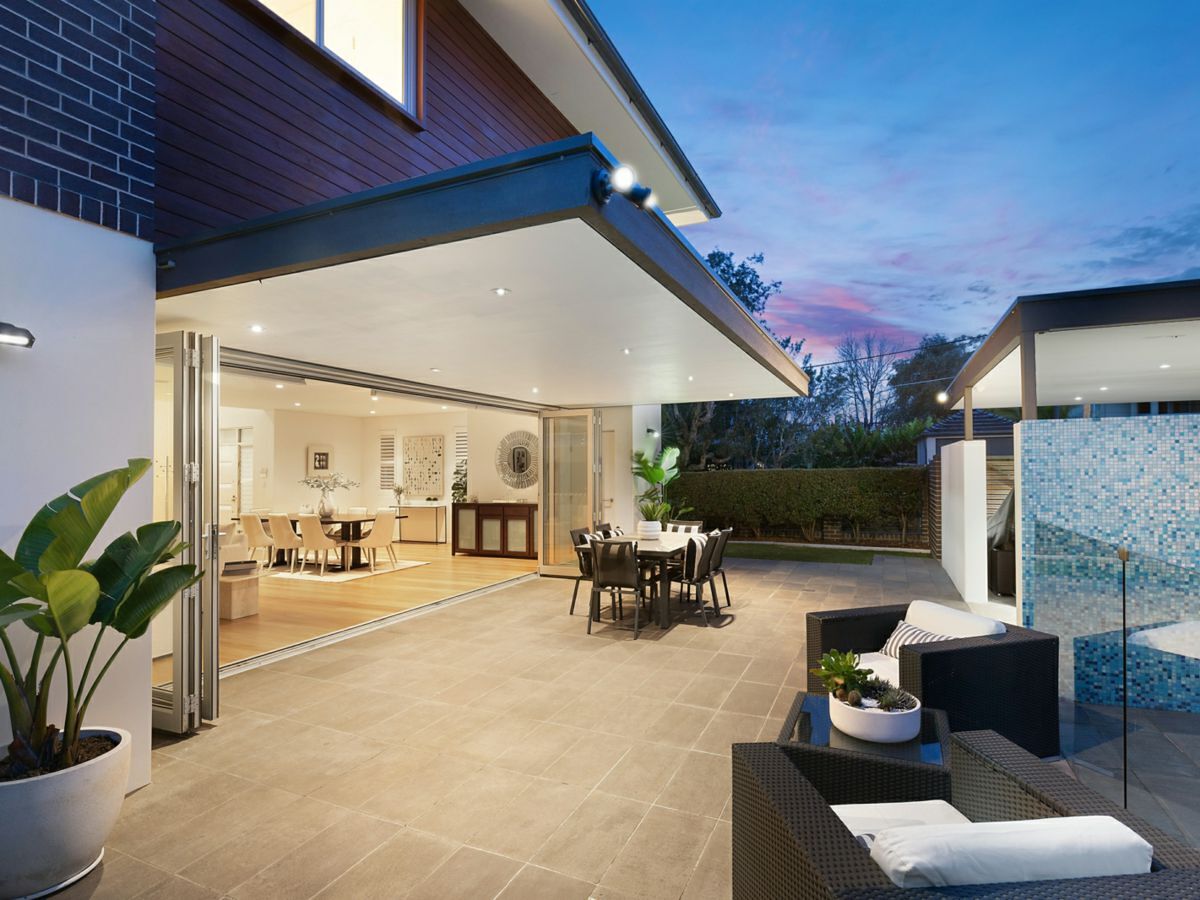 62 Malvern Avenue, ROSEVILLE CHASE, Roseville Chase - Thumbnail 4