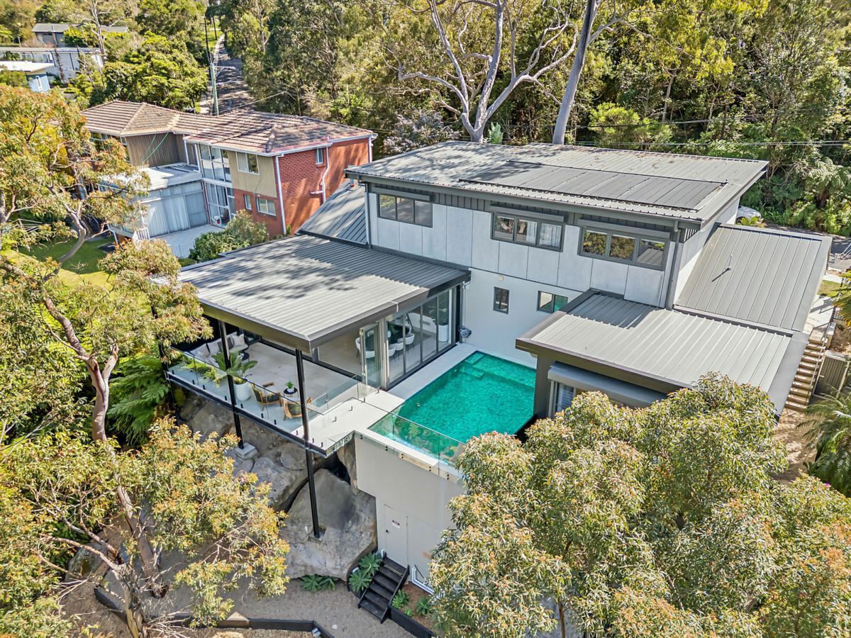 77 Rembrandt Drive, MIDDLE COVE, Middle Cove - Thumbnail 5